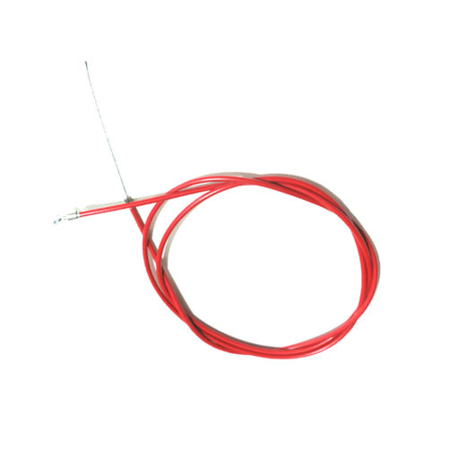 Xiaomi Mijia M365 cable freno rojo