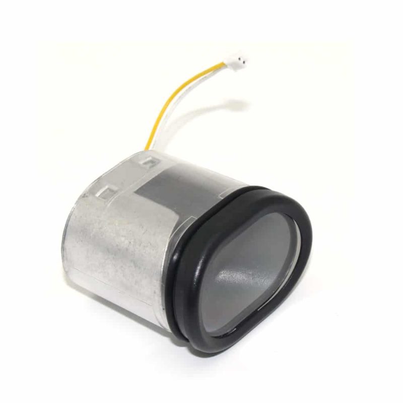 Ninebot ES2, ES2, ES4 front LED light